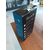 CARDO FREECOM 4X [PAžEISTA PAKUOTE], FRC4X003-DMG