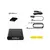 CELLINK NEO 5+ PARKAVIMO BATERIJA 4500MAH LIFEPO4, NEO 5+ CELLINK