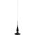 PRESIDENT MLA-85 MAGNETINė ANTENA, AMMI285