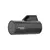 BLACKVUE VAIZDO REGISTRATORIUS ELITE 8-2CH 2K, ELITE 8-2CH BLACKVUE