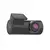 BLACKVUE VAIZDO REGISTRATORIUS ELITE 8-2CH 2K, ELITE 8-2CH BLACKVUE
