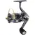 ABU GARCIA RITė REVO ALX THETA 2500S, 1530585