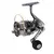 ABU GARCIA RITė REVO ALX THETA 3000SH, 1530588