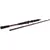 WESTIN MEšKERė TIP W6 JERKBAIT-T 6'6/195 CM H 20-80G 1+1 SEC+1 SEC, TIP-W613-0662-H