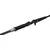 WESTIN MEšKERė TIP W6 JERKBAIT-T 6'6/195 CM H 20-80G 1+1 SEC+1 SEC, TIP-W613-0662-H