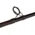 WESTIN MEšKERė TIP W6 JERKBAIT-T 6'6/195 CM H 20-80G 1+1 SEC+1 SEC, TIP-W613-0662-H