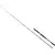 WESTIN MEšKERė TIP W6 JERKBAIT-T 6'6/195 CM H 20-80G 1+1 SEC+1 SEC, TIP-W613-0662-H