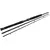 WESTIN MEšKERė W2 BOAT 7/210CM XH 20-30LBS/150-400G 3 SEC  (SA-1), W212-0703-XH