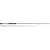 WESTIN MEšKERė W2 FINESSE JIG 7,3/218CM L 5-20G 2 SEC, W216-0732-L