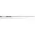 WESTIN MEšKERė W2 FINESSE JIG 8,3/248CM M 7-28G 2 SEC  (SA-1), W216-0832-M