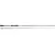 WESTIN MEšKERė W2 DROPSHOT 8'/243CM ML 5-25G 2 SEC, W235-0802-ML