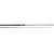 WESTIN MEšKERė W2 DEADBAIT LAKES & PITS ST 11'330CM 3.25LBS 200G 2SEC/SEMITELE  (SA-1), W239-1102-H