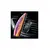 WOZINSKY MAGNETINIS AUTOMOBILINIS TELEFONO LAIKIKLIS (JUODAS), WCH-02
