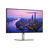 DELL | U2725QE | 27 " | IPS | 16:9 | 120 HZ | 5 MS | 3840 X 2160 PIXELS | 450 CD/M² | HDMI PORTS QUANTITY 1 | SILVER, 210-BQTL