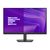 DELL | E2425HM | 24 " | IPS | FHD | 16:9 | 100 HZ | 5 MS | 1920 X 1080 PIXELS | 250 CD/M² | BLACK, 210-BRDN