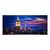 DELL U5226KW | 52 " | IPS | 6K | 21:9 | 120 HZ | 5/8 MS | 6144 X 2560 PIXELS | 400 CD/M² | HDMI PORTS QUANTITY 2 | SILVER, 210-BTFW