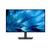 DELL E2726DS | 27 " | IPS | QHD | 16:9 | 100 HZ | 5 MS/8 MS | 2560 X 1440 PIXELS | 300 CD/M² | HDMI PORTS QUANTITY 1 | BLACK, 210-BTQB