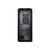 DELL | OPTIPLEX TOWER CABLE COVER | BLACK, 325-BDWZ