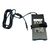 DELL | AC POWER ADAPTER KIT 130W 7.4MM, 450-BBZG
