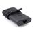 DELL AC ADAPTER WITH POWER CORD - EUROPE, 280 W, 7.4 MM | 450-BFKF, 450-BFKF