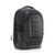 DELL | RUGGED NOTEBOOK ESCAPE BACKPACK | 460-BCML | BACKPACK FOR LAPTOP | BLACK, 460-BCML