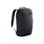 DELL | 460-BDXV	ECOLOOP PREMIER SLIM | FITS UP TO SIZE 14-16 " | BACKPACK | BLACK, 460-BDXV