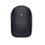 DELL | ALIENWARE AW7825P | FITS UP TO SIZE UP TO 18 " | BACKPACK | SHOULDER STRAP | WATERPROOF | BLACK, 460-BFCQ