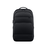 DELL | PRO 14-16 PLUS ECOLOOP CP5626 | FITS UP TO SIZE 14-16 " | BACKPACK | SHOULDER STRAP | BLACK, 460-BFFV