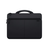 DELL | PRO 11-14 PLUS ECOLOOP SLEEVE - CV5426 | SLEEVE | SHOULDER STRAP | BLACK, 460-BFGC