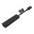 DELL | ADAPTER 7.4MM BARREL TO USB-C | 7.4MM BARREL | USB-C, 470-ACFH