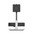 DELL PRO SLIM ALL-IN-ONE STAND | OSS25, 482-BBFP