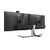 DELL PRO DUAL MONITOR STAND - MDS26, 482-BBFS