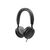 DELL | PRO WIRED ON-EAR HEADSET | WH5024 | BUILT-IN MICROPHONE | USB TYPE-A | ANC | BLACK, 520-BBGQ