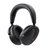DELL | PREMIER HEADSET | WL7024 | BLUETOOTH | BUILT-IN MICROPHONE | WIRELESS | ANC | BLACK, 520-BBHC