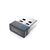 DELL | UNIVERSAL PAIRING RECEIVER | WR221, 570-ABKY