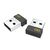 DELL | SECURE LINK USB RECEIVER - WR3, 570-BBCX