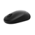 DELL PRO 5 MOUSE - MS526 | WIRELESS | 2.40 GHZ | BLACK, 570-BBLF