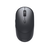 DELL PRO 7 SILENT MOUSE - MS726 | WIRELESS | 2.40 GHZ | BLACK, 570-BBLH