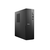 DELL PRO | ESSENTIAL QVS1260 | DESKTOP | SLIM | INTEL CORE ULTRA 5 | 225 | 16 GB | DDR5 | 512 GB | INTEL UHD GRAPHICS | ENGLISH | WINDOWS 11 HOME | WARRANTY 36 MONTH(S), BTO101_QVS1260_EMEA_HOM_3YPSNO