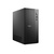 DELL PRO | ESSENTIAL QVT1260 | DESKTOP | TOWER | INTEL CORE ULTRA 5 | 225 | 16 GB | DDR5 | 512 GB | INTEL UHD GRAPHICS | ENGLISH | WINDOWS 11 PRO | WARRANTY 36 MONTH(S), BTO101_QVT1260_EMEA_3YPSNO