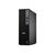 DELL QCS1250 | PRO | DESKTOP | SLIM | INTEL CORE ULTRA 5 | 235 | INTERNAL MEMORY 16 GB | DDR5 | SOLID-STATE DRIVE CAPACITY 512 GB | INTEL INTEGRATED GRAPHICS | KEYBOARD LANGUAGE NO KEYBOARD | UBUNTU | WARRANTY 6 MONTH(S), BTO107_QCS1250_EMEA_UBU_NOKB