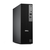 DELL PRO | QCS1250 | DESKTOP | SLIM | INTEL CORE ULTRA 5 | 235 | INTERNAL MEMORY 16 GB | DDR5 | SOLID-STATE DRIVE CAPACITY 512 GB | INTEL INTEGRATED GRAPHICS | KEYBOARD LANGUAGE NO KEYBOARD | WINDOWS 11 PRO | WARRANTY 36 MONTH(S), BTO107_QCS1250_EMEA_NOKB