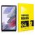 APSAUGINIS EKRANO STIKLIUKAS SAMSUNG X110 / X115 TAB A9 8.7, 4778008127376
