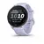 Garmin Forerunner 70, levandų spalvos | Lizard.lt