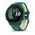 GARMIN FORERUNNER 170 MUSIC, žALIOS SPALVOS, 010-03920-12