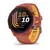 Garmin Forerunner 170 Music, raudonos spalvos | Lizard.lt