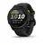 Garmin Forerunner 70, juodos spalvos | Lizard.lt