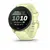 GARMIN FORERUNNER 70, CITRINų SPALVOS, 010-04307-02
