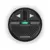 GARMIN GESTų NUOTOLINIS VALDIKLIS SKIRTAS SPY POLE, 010-13404-10