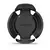 GARMIN GESTų VALDIKLIO MONTAVIMO RINKINYS SPY POLE, 010-13404-11